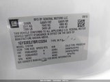 CADILLAC ESCALADE HYBRID STANDARD 1GYS3EEJ7BR****** снимка