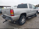 GMC SIERRA 1500 DENALI 2GTEK63N861****** снимка