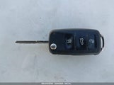 VOLKSWAGEN BEETLE 2.0L TDI 3VW5L7AT2EM****** снимка