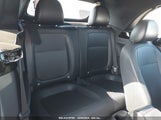 VOLKSWAGEN BEETLE 2.0L TDI 3VW5L7AT2EM****** снимка