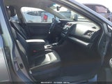 SUBARU LEGACY 2.5I LIMITED 4S3BNAJ63G3****** снимка