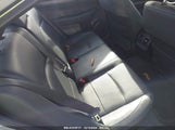 SUBARU LEGACY 2.5I LIMITED 4S3BNAJ63G3****** снимка