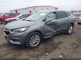 BUICK ENCLAVE AWD PREMIUM 5GAEVBKW2LJ****** снимка