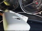 MAZDA CX-5 TOURING JM3KFBCM6M0391136 снимка