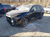 MAZDA CX-5 TOURING JM3KFBCM6M0391136 снимка