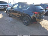MAZDA CX-5 TOURING JM3KFBCM6M0391136 снимка