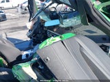BMW M440I XDRIVE WBA63AT05RCP16341 снимка