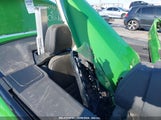 BMW M440I XDRIVE WBA63AT05RCP16341 снимка