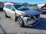 NISSAN ROGUE PLATINUM FWD JN8BT3DC0PW****** fotografie