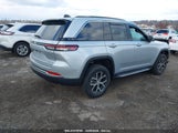 JEEP GRAND CHEROKEE LIMITED 4X4 1C4RJHBG4S8****** fotografie