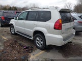 LEXUS GX 470 JTJBT20X160****** снимка