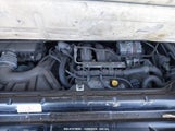 SMART FORTWO PASSION/PURE WMEEJ3BA3EK****** снимка