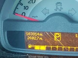 SMART FORTWO PASSION/PURE WMEEJ3BA3EK****** снимка