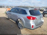 SUBARU OUTBACK 2.5I LIMITED 4S4BRCLC5C3****** снимка