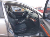 SUBARU OUTBACK 2.5I LIMITED 4S4BRCLC5C3****** снимка