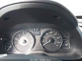 SUBARU OUTBACK 2.5I LIMITED 4S4BRCLC5C3****** fotografie