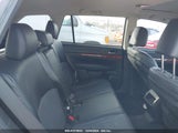SUBARU OUTBACK 2.5I LIMITED 4S4BRCLC5C3****** снимка