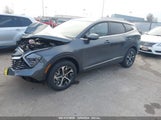 KIA SPORTAGE EX KNDPVCDF3S7****** снимка