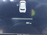 KIA SPORTAGE EX KNDPVCDF3S7****** снимка