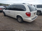CHRYSLER TOWN & COUNTRY LX 2C8GP44RX3R****** снимка