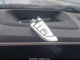 BMW 4 SERIES 430I XDRIVE WBA73AP06RC****** снимка