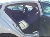 NISSAN ALTIMA S FWD 1N4BL4BV5MN340971 снимка