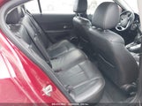 CHEVROLET CRUZE 2LT 1G1PG5S92B7****** fotografie