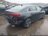 KIA FORTE EX 3KPF54AD2KE****** снимка