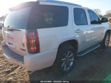GMC YUKON DENALI 1GKS2EEF3CR****** photo