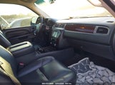 GMC YUKON DENALI 1GKS2EEF3CR****** fotografie