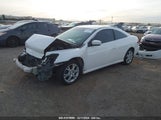 HONDA ACCORD 3.0 EX 1HGCM82607A****** снимка
