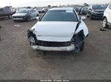 HONDA ACCORD 3.0 EX 1HGCM82607A****** снимка