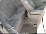 HONDA ACCORD 3.0 EX 1HGCM82607A****** снимка