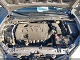 TOYOTA COROLLA ECO/ECO PLUS/ECO PREMIUM 2T1BPRHE1FC****** снимка