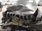 JEEP CHEROKEE LIMITED 4X4 1C4PJMDX7JD577855 снимка