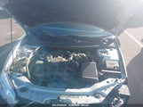 CHRYSLER SEBRING GTC 1C3EL75R56N****** снимка