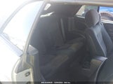 CHRYSLER SEBRING GTC 1C3EL75R56N****** снимка