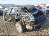 CHRYSLER 300C 2C3CCAEGXEH120136 снимка