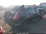 CHRYSLER 300C 2C3CCAEGXEH120136 снимка