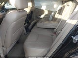 CHRYSLER 300C 2C3CCAEGXEH120136 fotografie