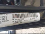 CHRYSLER 300C 2C3CCAEGXEH120136 снимка
