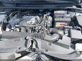 TOYOTA COROLLA LE 5YFEPRAE1LP135160 снимка