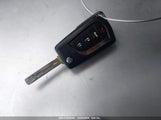 TOYOTA COROLLA LE 5YFEPRAE1LP135160 снимка