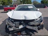 TOYOTA COROLLA LE 5YFEPRAE1LP135160 снимка