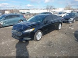 FORD FUSION HYBRID SE 3FA6P0LU1GR****** снимка