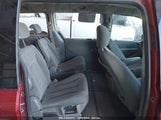 CHRYSLER TOWN & COUNTRY LX 1A4GP44R16B****** снимка
