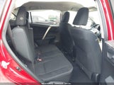 TOYOTA RAV4 LE JTMBFREV9FD****** fotografie
