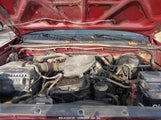 TOYOTA TACOMA 5TEUX42N35Z****** снимка