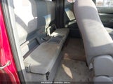 TOYOTA TACOMA 5TEUX42N35Z****** снимка