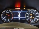 NISSAN SENTRA SR XTRONIC CVT 3N1AB8DV1LY****** снимка